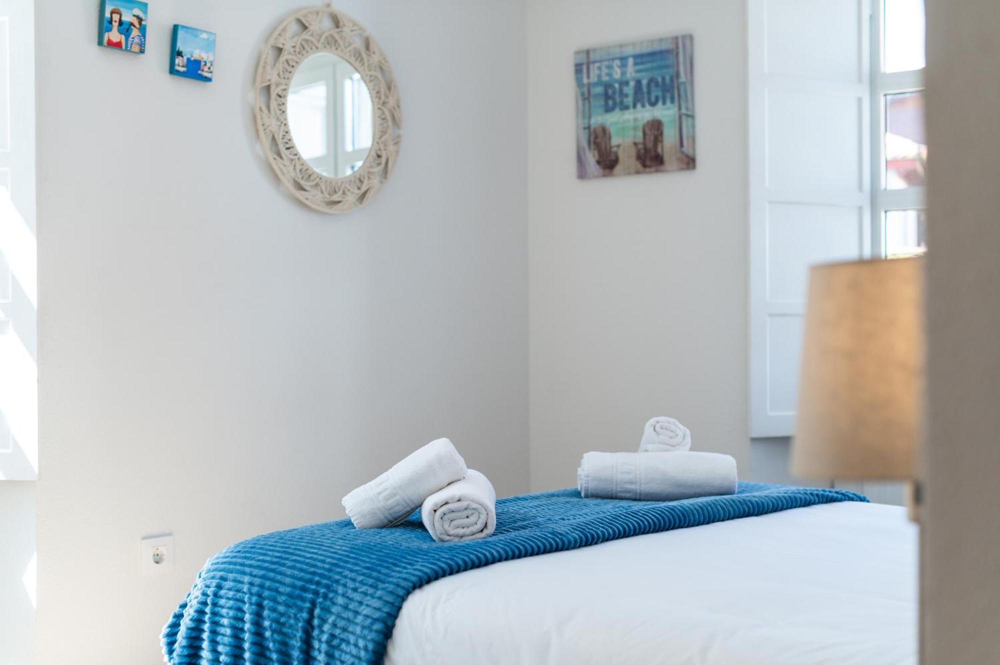 Carla,Centro Llanes A 350M Playa Vut-4340-As Apartment Exterior photo